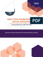 V.10.15 Buku Putih Kesehatan Copy_sign