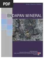 Download BAB 1 TERMINOLOGI BAHAN GALIAN by Rudiny Al Farabhy SN50577695 doc pdf