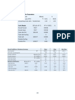 MgCl2 and KCL Recovery From Brine Wastewater (146-169)