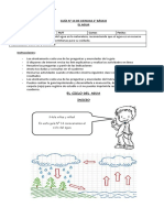 Guia Ciencias 14