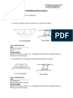 Instrumento de Evaluación-2