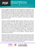 Spell | PDF | Bienestar | Medicina