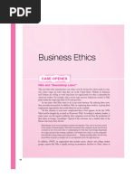 Download Chapter_02 by Ratih Novi Listyawati SN50577951 doc pdf