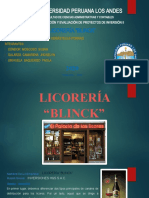 LICORERÍA BLINCK (2)
