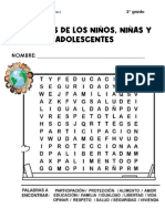 30-04 Ficha Derechos Del Niño Pupiletras