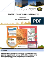 Bahan Bimtek LTJ Sawahlunto (3!9!2020)