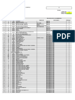 Requerimiento Diciembre 2020