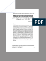 1115-Texto Del Artículo Con Portada Anónima-4474-1-10-20200906