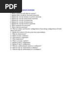 Download conceptual questions of isomerism by Krishna Kanth SN50578228 doc pdf