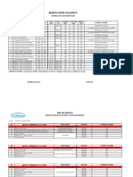 Inspecciones COLTUGS RM ATLANTICO