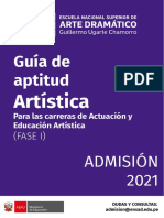 guia_actuacion_y_educacion