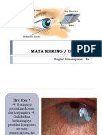 302414043-ppt-DRY-eye