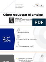 Documento Recopilación Eduardo Lora