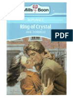 Ring of Crystal (PDFDrive)