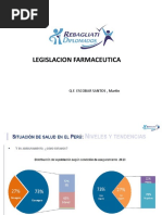 Farmacos De Uso Veterinario Pdf Industria Farmaceutica Medicamentos Con Receta