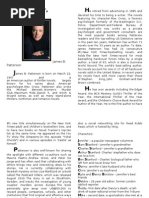 Download sams letter to jennifer by Jhunier Reyes Cruz SN50578669 doc pdf