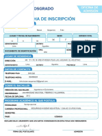 1formulario Maestría.pdf 2021ult
