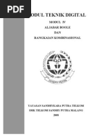 Download modul-4-aljabar-boole-rangkaian-kombinasional by Ahmad Bocah Tengik SN50578905 doc pdf