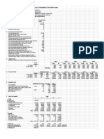 DairyFarmProjectReport-CrossbredCowSmallscale