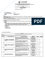 Contabilidad-Empresarial-CPC-2021-I