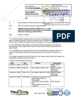 Memorandum-No.-303-s.-2020-ORIENTATION-ON-DEPED-ORDER-NO.-31-s.-202-Interim-Guidelines-for-Assessment-and-Grading-In-Light-of-the-Basic-Education-Learning-Continuity-Plan