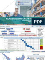 Warehouse Handling Proposal (Traknus - HMU) - Final 2.1 v.4