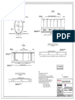 Detail drawing-CD439 SG-43-4 (30) - Buried Pipe For Penstock Grouting Detail Drawing-20180228