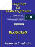 Bloqueio - de - Ramo - Esquerdo 2