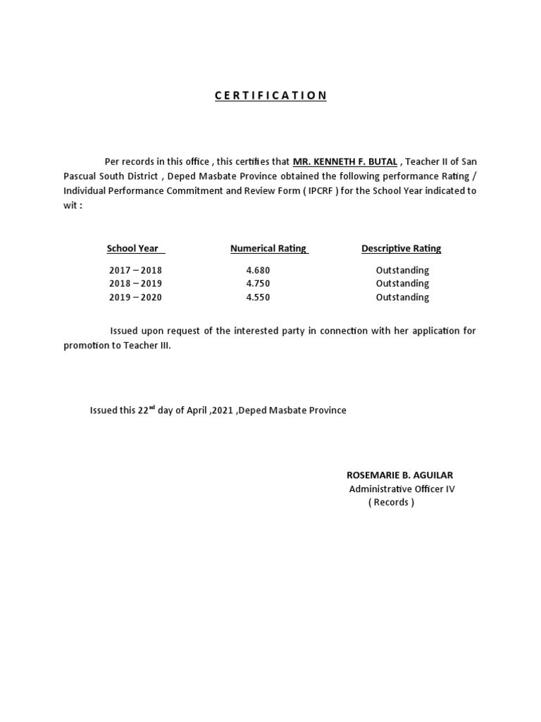 List of Als Modules 2021 | PDF | Nature