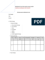 Format Pengkajian Asga-Resti Juliawati