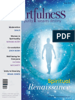 Heartfulness Magazine - May 2021 (Volume 6, Issue 5)