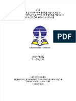 PDF Latifah857190266 Ciri Ciri Makhluk Hidup Praktikum Ipa Di SD