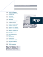 modulo2_parte1