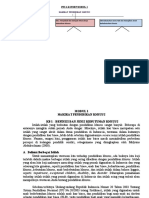 Modul 1 - ABK-peta Konsep&rangkuman