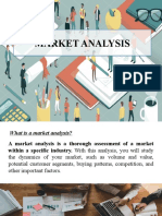 GEM 831 Work Acquisition Market Analysis v2