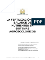 Manual Fertilizacion Fpomares OK OK