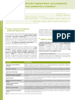 www.polyfarming.eu - Ficha-introducción-nº3_El-modelo-de-producción-regenerativo