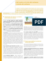 WWW - Polyfarming.eu - Ficha-Suelo-Nº5 - Funcionamiento-Del-Suelo-Y-Ciclo-Del-Carbono