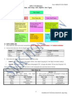 PG 44 Wisma Putra (Nota GLGN Kata)