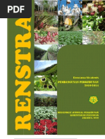 Download RenstraBun2010-2014 by 0810480121 SN50579672 doc pdf