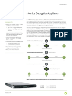 NSPDS 033 en-2001-NGeniusDecryptionAppliance Nse21