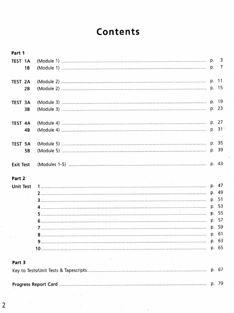 44 | PDF