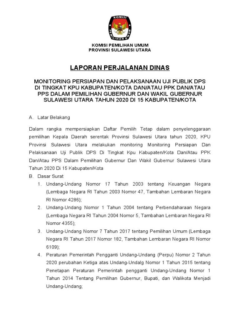 laporan-perjalanan-dinas-kotamobagu-pdf