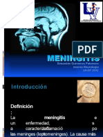 Meningitis 120429234015 Phpapp01 Convertido (1)