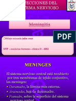 Meningitis 120530233516 Phpapp02 Convertido