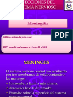 meningitis-120530233516-phpapp02