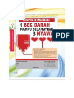 Ulasan Bentuk Grafik