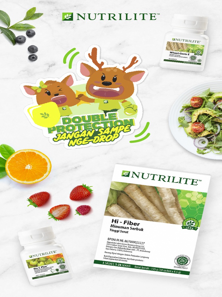 Booklet Immunity | PDF
