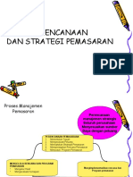 Week 2.perencanaan-Strategi-Pemasaran