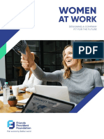 Women at Work PDF